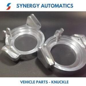 knuckle-auto-parts