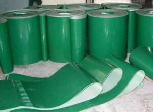 PU Conveyor Belt
